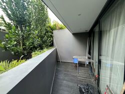 Serangoon Garden Estate (D19), Terrace #603058661